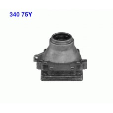 Корпус А340 (задняя часть)