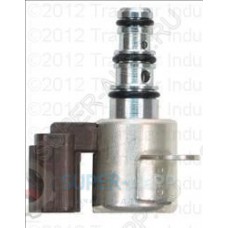 Соленоид SHIFT 