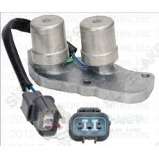 Соленоид SHIFT (переключения) AOYA, MPJA. 94-97г