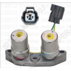 Соленоид TCC (блокировки) M1WA, MPWA 92-98г