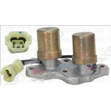 Соленоид TCC (блокировки) K4 88-06.89г