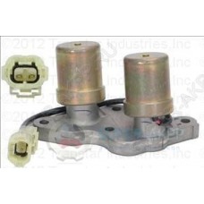 Соленоид TCC (блокировки) K4 89г
