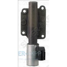 Соленоид EPC (давления) A4RA, MT4A 96-01г