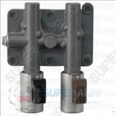 Соленоид TCC (блокировки) BMXA 01-04г