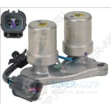 соленоиды SHIFT (переключения) 96-01г