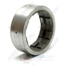 Обойма внутренняя муфты обгонной LOW 4L60