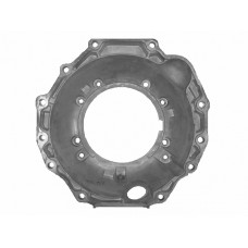 Корпус 4L60E, 4L65E передняя часть