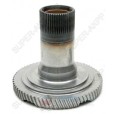 Вал шестерни наруж. планет. перед. 4L65E 01-?