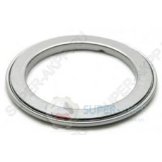 Подшип. между планет. задней и суппортом 4L60