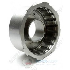 Корпус муфты DIR 5R55N,W