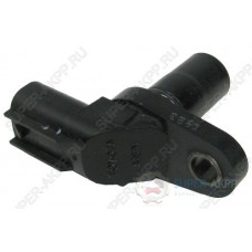 Датчик оборотов вала вх. A750E