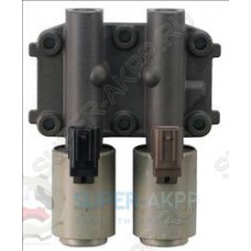 Соленоид EPC (давления) MCTA 02-?