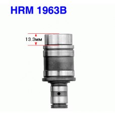 Вал дополнительный