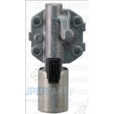 Соленоид TCC PWM (блокировки) SPCA