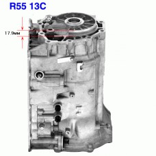 Корпус RE5R05A