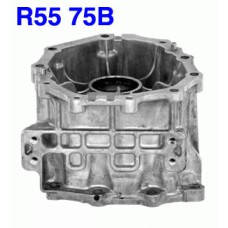 Корпус RE5R05A 4WD (задняя часть)