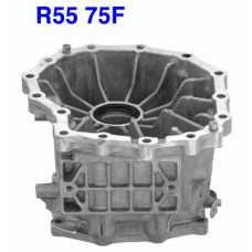 Корпус RE5R05A 4WD (задняя часть)