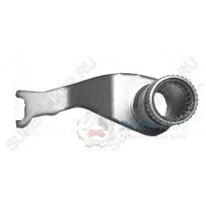 Вал статора гидротранс. (&&) GNLA