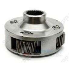 Планет. OD 42RE (4х15)