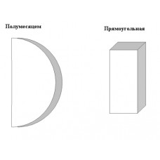 Вал выходной 42RE Вал выходной 42RE