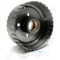 Шестерня внутрен. планет. перед. 41TE,42LE (29мм)