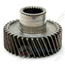 Шестерня внутренняя планет. задней 41TE,42LE,42RLE