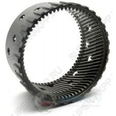 Шестерня наружняя планет. задней 41TE, 42LE,42RLE