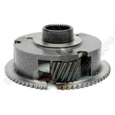 Планет. передняя 41TE,42LE,42RLE