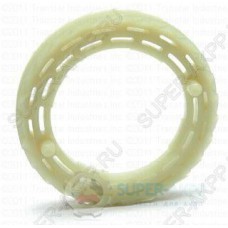 Шестерня привода спидометра CD4E. (на дифф.) Шестерня привода спидометра CD4E. (на дифф.)