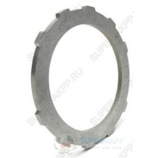 Плата опорная муфты DIR 32RH,31RH