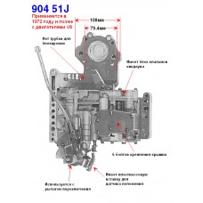 ПЛИТА КЛАПАНОВ (ГИДРОБЛОК) 31RH ПЛИТА КЛАПАНОВ (ГИДРОБЛОК) 31RH