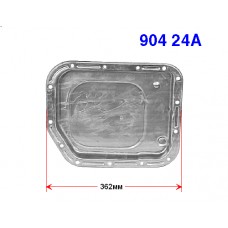 Поддон 31RH,32RH