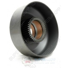 Шестер. внутрен. планет. задней 4T60E