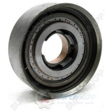 Барабан ленты тормозной FORW 4T60E