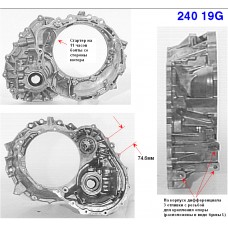 КОЛОКОЛ КОЛОКОЛ