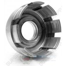 Корпус муфты IN 41TE,42LE,42RLE