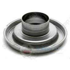 Поршень муфты UD 41TE,42LE,42RLE