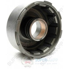 Корпус муфты DIR (5д) 32RH