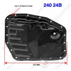 Поддон A240 03-?