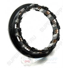 Муфта обгонная OD 4L80E 91-02г