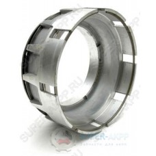 Корпус муфты 2/4 4L80E