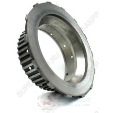 Хаб муфты DIR (HIGH) 3L80, 4L80E