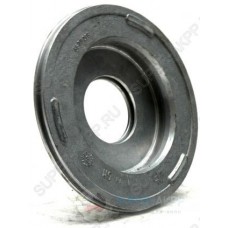 Поршень муфты DIR 4L80E Поршень муфты DIR 4L80E