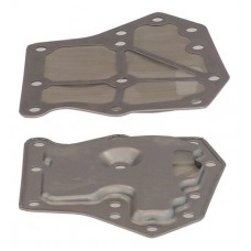 RL4F03A,RE4F03A 90-?