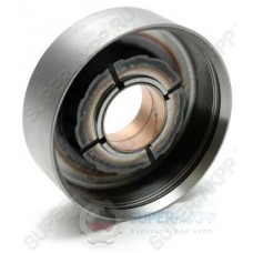 Барабан ленты тормозной FORW 4T60E, 4T65E