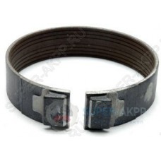 Лента тормозная 32RH, 42RH (задняя)