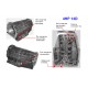 Корпус 4HP22, 4HP24 4Х4 RANGE ROVER Корпус 4HP22, 4HP24 4Х4 RANGE ROVER