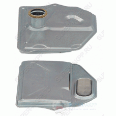 ФИЛЬТР 70-82 ( 25ММ)