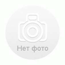 PLANET, WITH ALUMINUM HOUSING