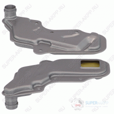 ФИЛЬТР 89-03 (4-ЦИЛ) 2WD